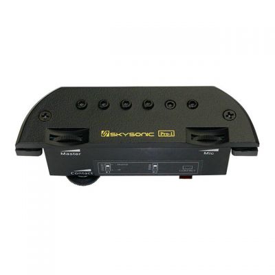 ʰPRO-1ҥskysonicʰʽרҵ