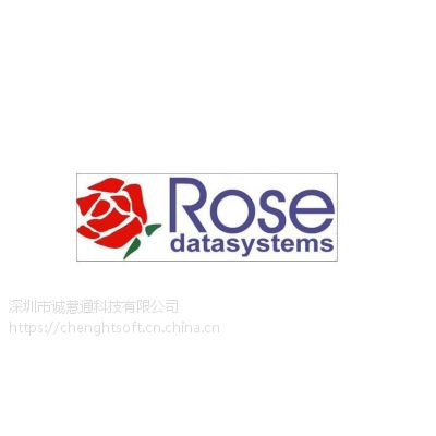 桂林基础rose软件采购