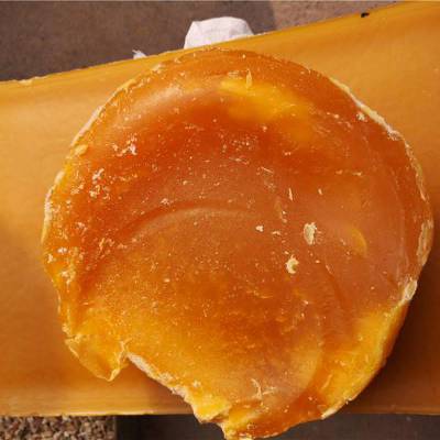 石蜡_溶剂油_基础油_白油–【茂名市向阳富森石化有限公司】