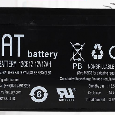 VI12-12VAT12V12AHάǦ