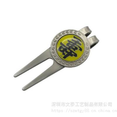 ڽ泧 涨 ߶ñ 泧