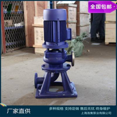 甘肃自吸泵品牌***榜 变频防爆厂家直销