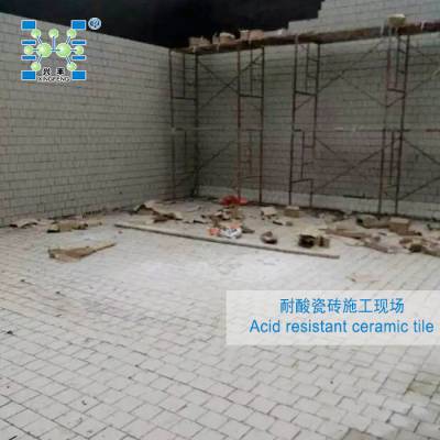 ɰ150*150*15-30mm ɹӦ