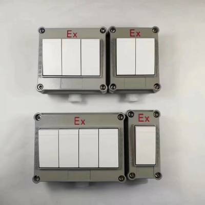   ǽڿ  SW-10 220V
