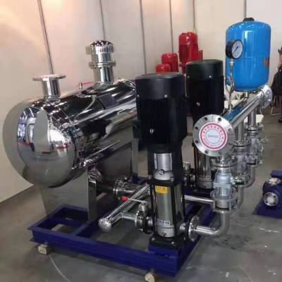 上海洛集泵业DG多级水泵厂家卧式多级泵使用与维护