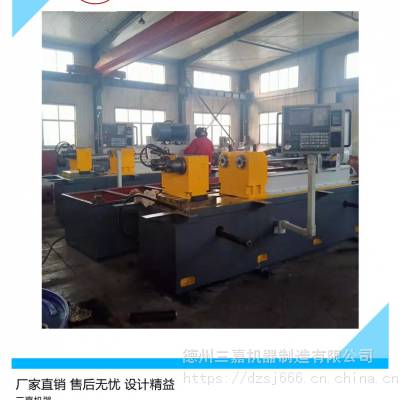 ΙCZSK2104pS(sh)@ ܷ(wn) 