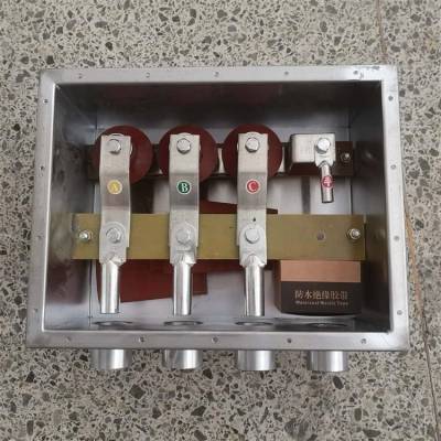 滥䲻ֵ½ӵر35KV»ӵ