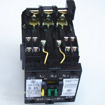 ϺCJX2-3210 3201Ӵ220V 380V 110V 36V24V