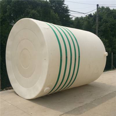 00净水箱 储水桶 柴油运输罐浙江 慈溪市慈溪市创蓝环保科技有限公司