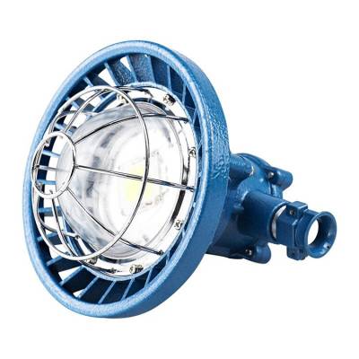 LED/ ̖ GX11-DGS24/127L (C) ̖ M93819