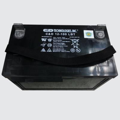 ˷늳NP12-65OC 12V6***HgԴUPS늳