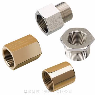 EATON RAXTON ͼ - 