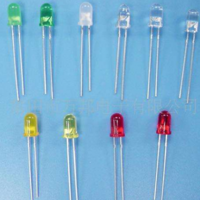 LED