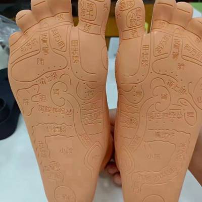 重庆3d打印手指大腿假肢外壳公司 石膏粉末3D打印技术
