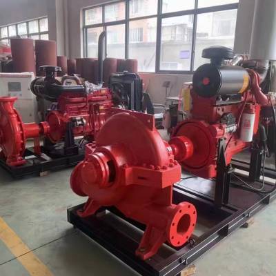 XBCѡ 360KW˨ͱ Ȫ xbc8.0/120G-W