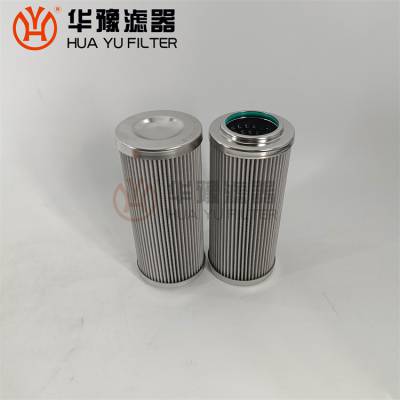 泵出口冲洗滤芯 AP3E301-04D01V/-F 华豫滤器