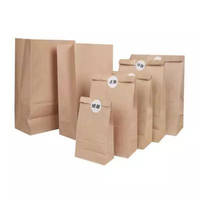 ԪFood, toast, take-out bagʳƷ˾