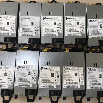 YM-2102B YM-2102BBR 1000W A840R-G Դģ