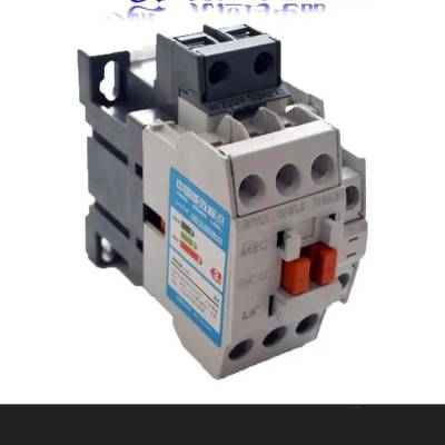 LS·տ ABE104b 4P 10A-100Aܿʽ·