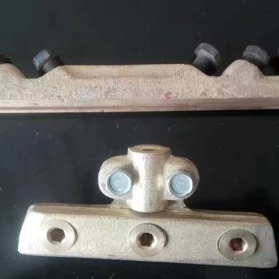 ͭ߼KDT-1߼