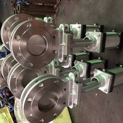 բPZ673H-16P DN800 Բβ巧 Լʽբ PZ673Hֵբ