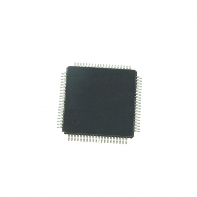 Ӣ赥ƬSAK-TC234LP-32F200F AC AURIX ΢LQFP-144