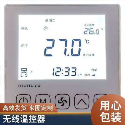 ˼ V802ϵ¿ Զָ칫¥Ӧ