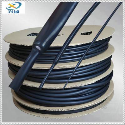 0.15mmڷ 6.4mm͹1/4VITON