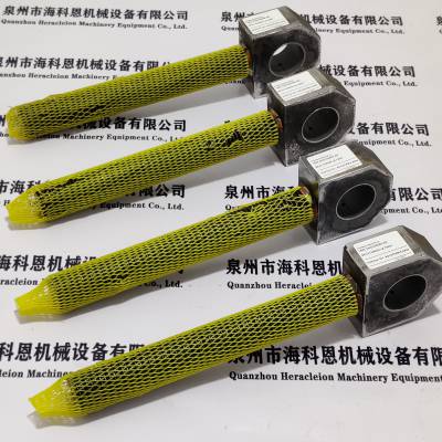 ZOLLERNSHELL BEARING ZFNLQ-7-8