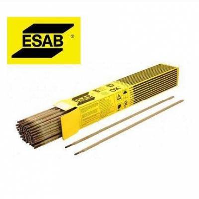 ESAB OKTigrod317L벻˿