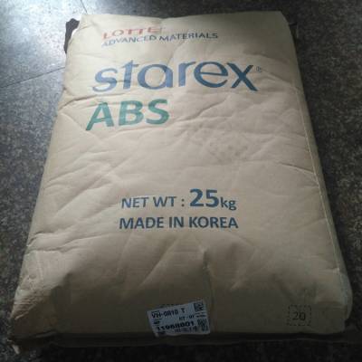 ձABS 100G-10 K1 BK ĸ