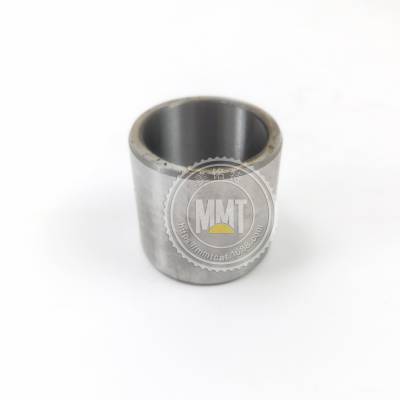 CAT3G-25793G2579140-9597 1409597120M