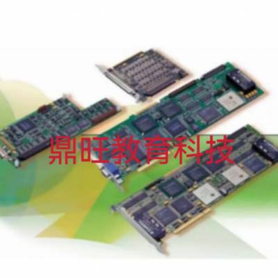 Matrox GEN/F/64/8/STD or LVDS 皮肤科工业相机机器视觉检测