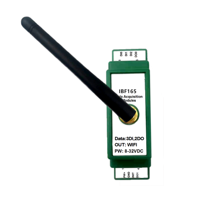 WiFiģIBF165,3·룬2·/