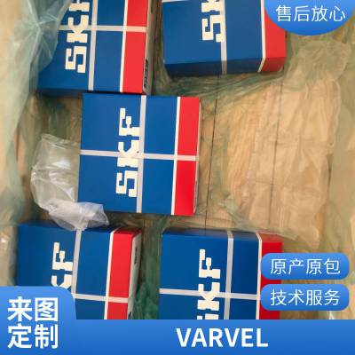 意大利Varvel蜗杆变速箱RS 系列FRS 40/PCPC 1/15 IEC71/B14（AC19）双