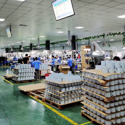 塑料制品注塑加工_eps泡沫箱生产_塑料桶塑料瓶加工 - 【济南兴田塑胶