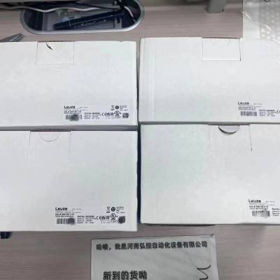 50146260 IS C18MM/4NO-16N，传感器，全新原装