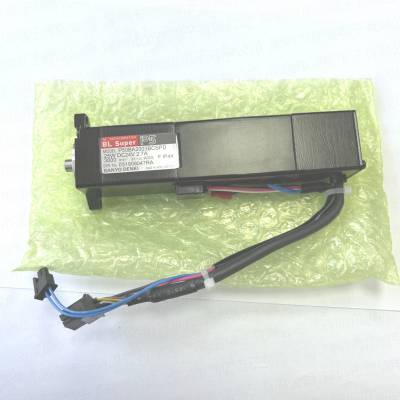ŵNPM 25WMTNM000173AA.N510043456AA.P50BA2003BCSPD