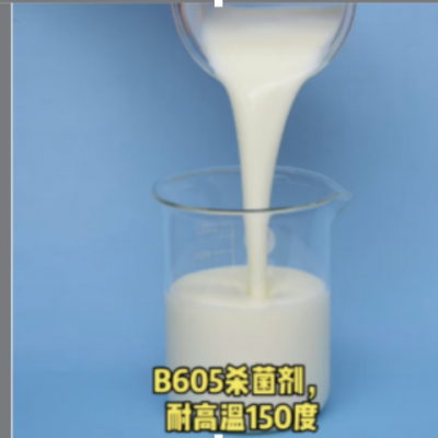 ɱ ֵ ϾپۿƼӦ