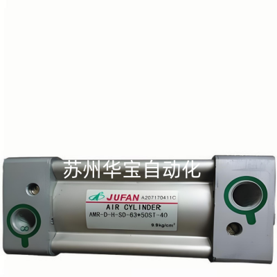 AL2-A-G-SD-63*600ST-T2,JIA-IN-SD-50-70ST,AL-A-FA-SW-80*400ST