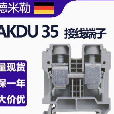 ¹SAKDU2.5N5Ѹٱ Ƽ ϾӯԶƼӦ