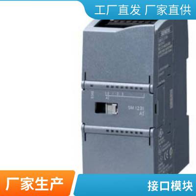 6SL3224-0BE33-0UA0G120Ƶ 6SL3224-0BE33-0UA030KW