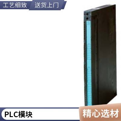  6GK1900-0KB00-0AC0 6GK1900-0KL00-0AA0 ԭװֻ