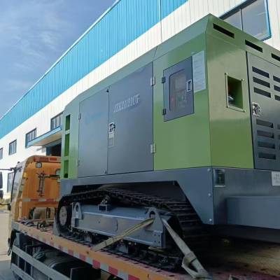 �����е�Ƴ����Ե������ߵ��ݸ˻�.�Ĵ����̡������������ߡ�����ʡ��.