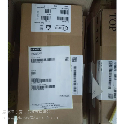 供应德国西门子 6SB2071-3BA00-0AA0晶闸管