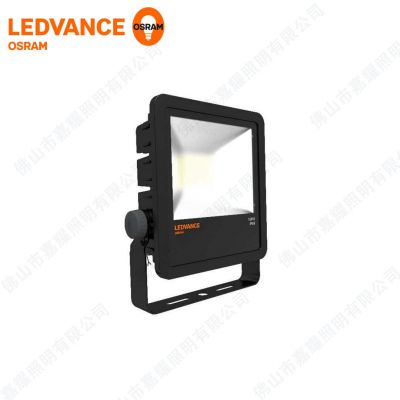 ŷ˾/ʵ˹100W/150W/ רҵLEDͶ