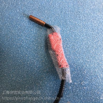 ӦMB-601Dɶˮǹ MB-601Dǹ