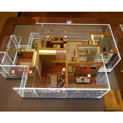供应高端地产沙盘 精工模型 房地产模型 地产模型制作 规划模型