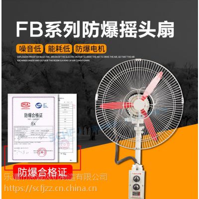 ҡͷ ʽ220v380Vʽҵ