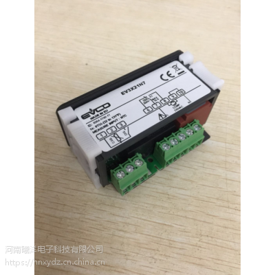 EVCO¿EV3223N7ERXRS EV3224N9RRXRS EV3292N3 ԭװ